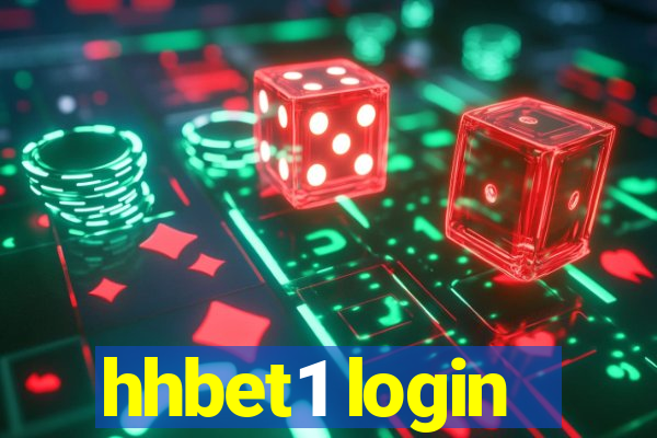 hhbet1 login